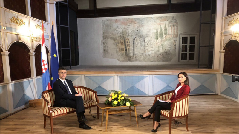 Slijedi provedba nagodbe oko Agrokora, očekujemo kvalitetno poslovanje kompanije i zadržavanje radnih mjesta